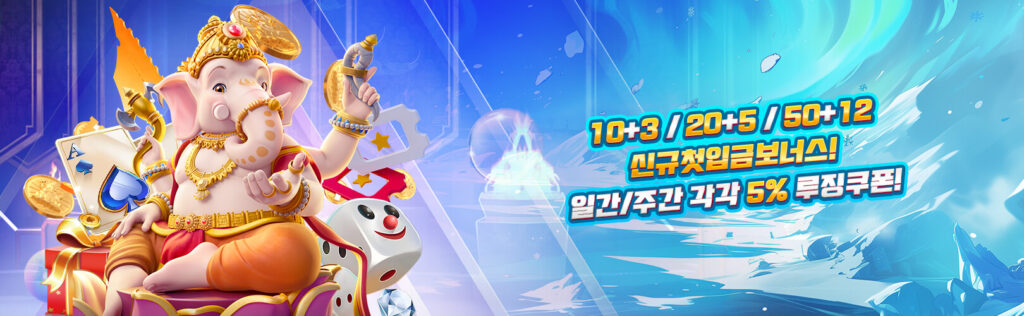파라존코리아